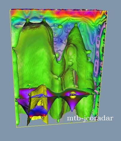 mtb-jeoradar.com, jeoradar, yeraltı g�r�nt�leme cihazı, alan tarama, dedekt�r, zemin et�d�, ks analysis, ks 700, gpr measuring pictures, bodenradar bilder, Ground Penerating Radar, GPR, Geroradar, Bodenradar, detector, Наземно радарно, Георадар, терену радар
καινούργιων και μεταχειρισμένων KS-700, προς πώληση
нови и употребявани KS-700, за продажба
новые и б KS-700, на продажу
noi si folosite KS-700, de v�nzare
KS-700 والمستعملة الجديدة
KS-700 استفاده باو جدید
الجديدة و المستعملة KS-700
جدید و با استفاده KS-700