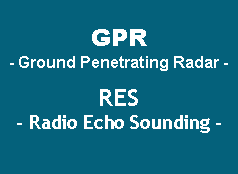 mtb-jeoradar.com, jeoradar, yeraltı g�r�nt�leme cihazı, alan tarama, dedekt�r, zemin et�d�, ks analysis, ks 700, gpr measuring pictures, bodenradar bilder, Ground Penerating Radar, GPR, Geroradar, Bodenradar, detector, Наземно радарно, Георадар, терену радар